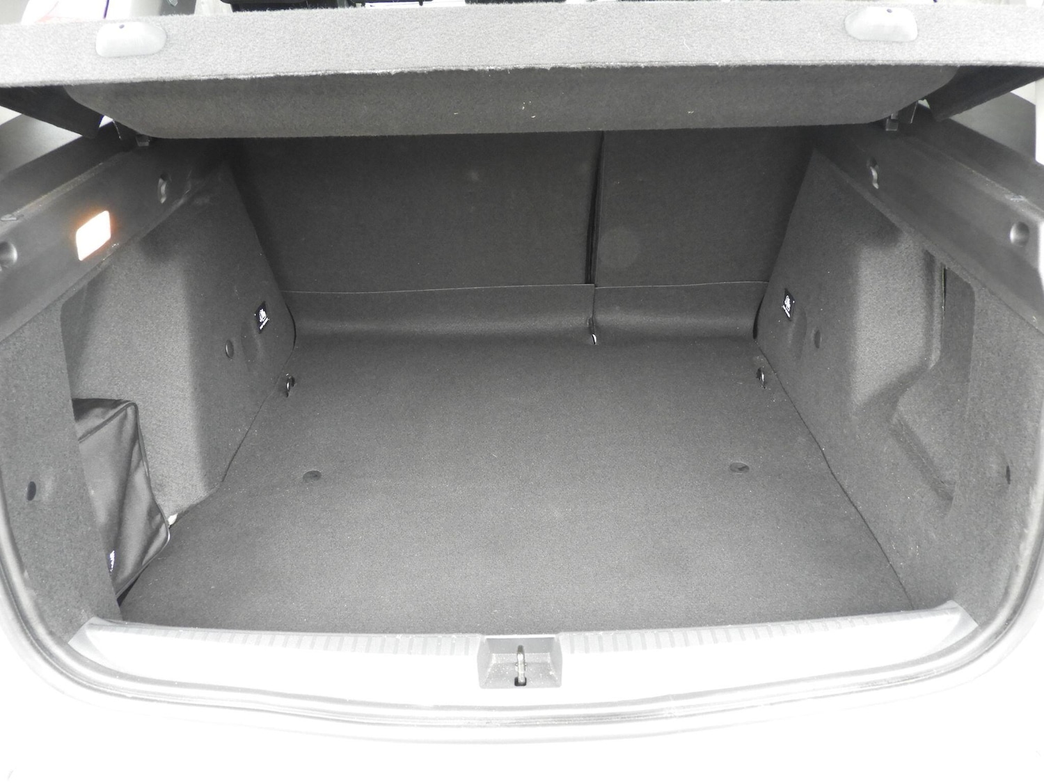 Used Dacia Duster 2024 for sale - 76295935: Photo 10