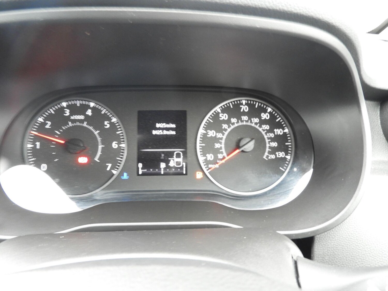 Used Dacia Duster 2024 for sale - 76295935: Photo 12
