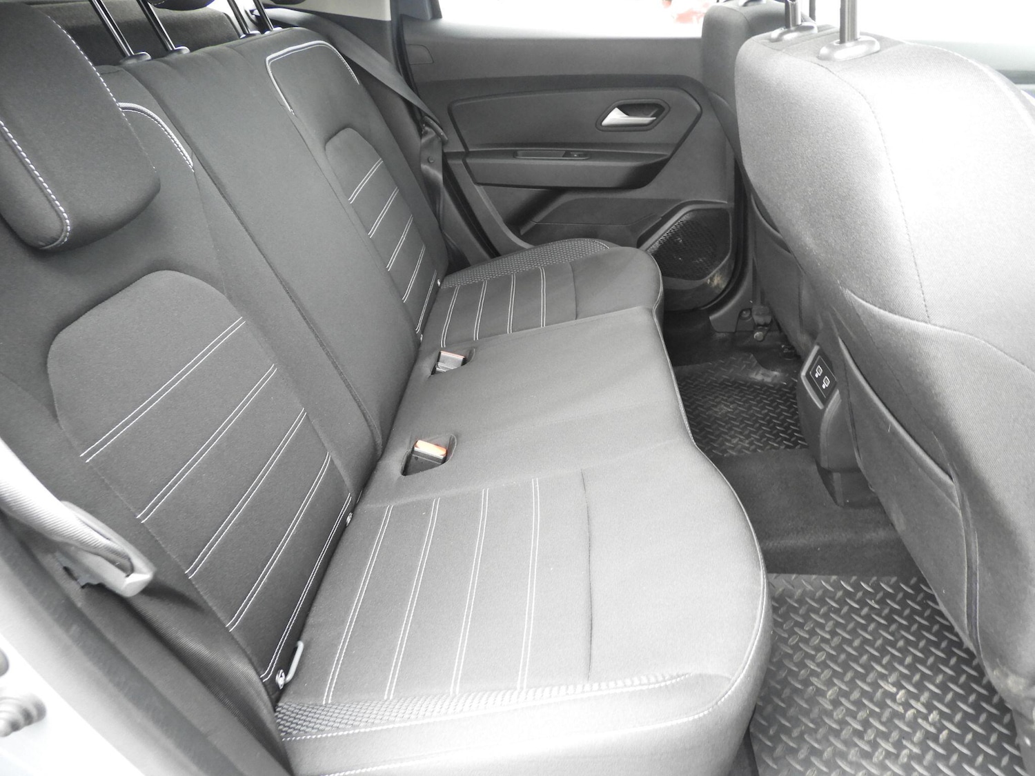 Used Dacia Duster 2024 for sale - 76295935: Photo 14