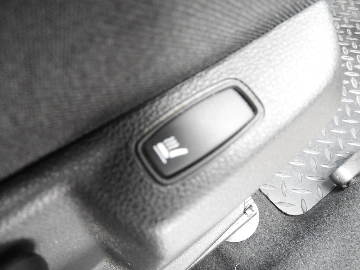 Used Dacia Duster 2024 for sale - 76295935: Photo 19