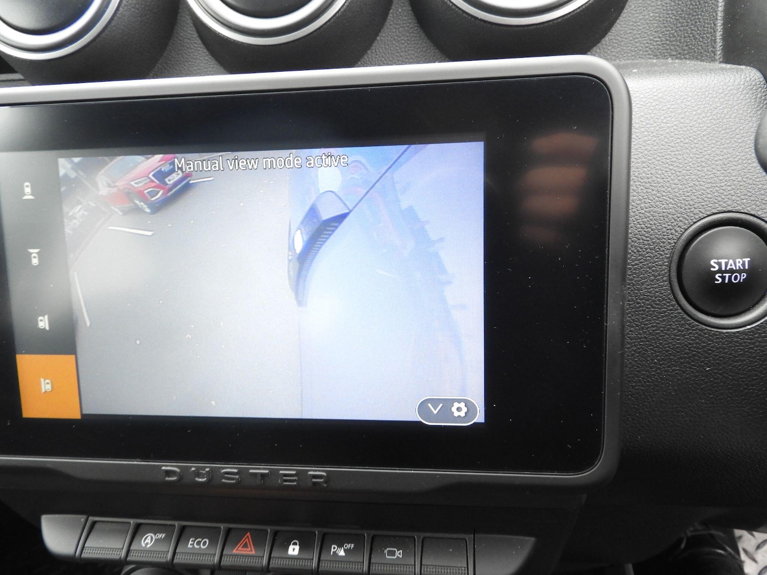 Used Dacia Duster 2024 for sale - 76295935: Photo 22