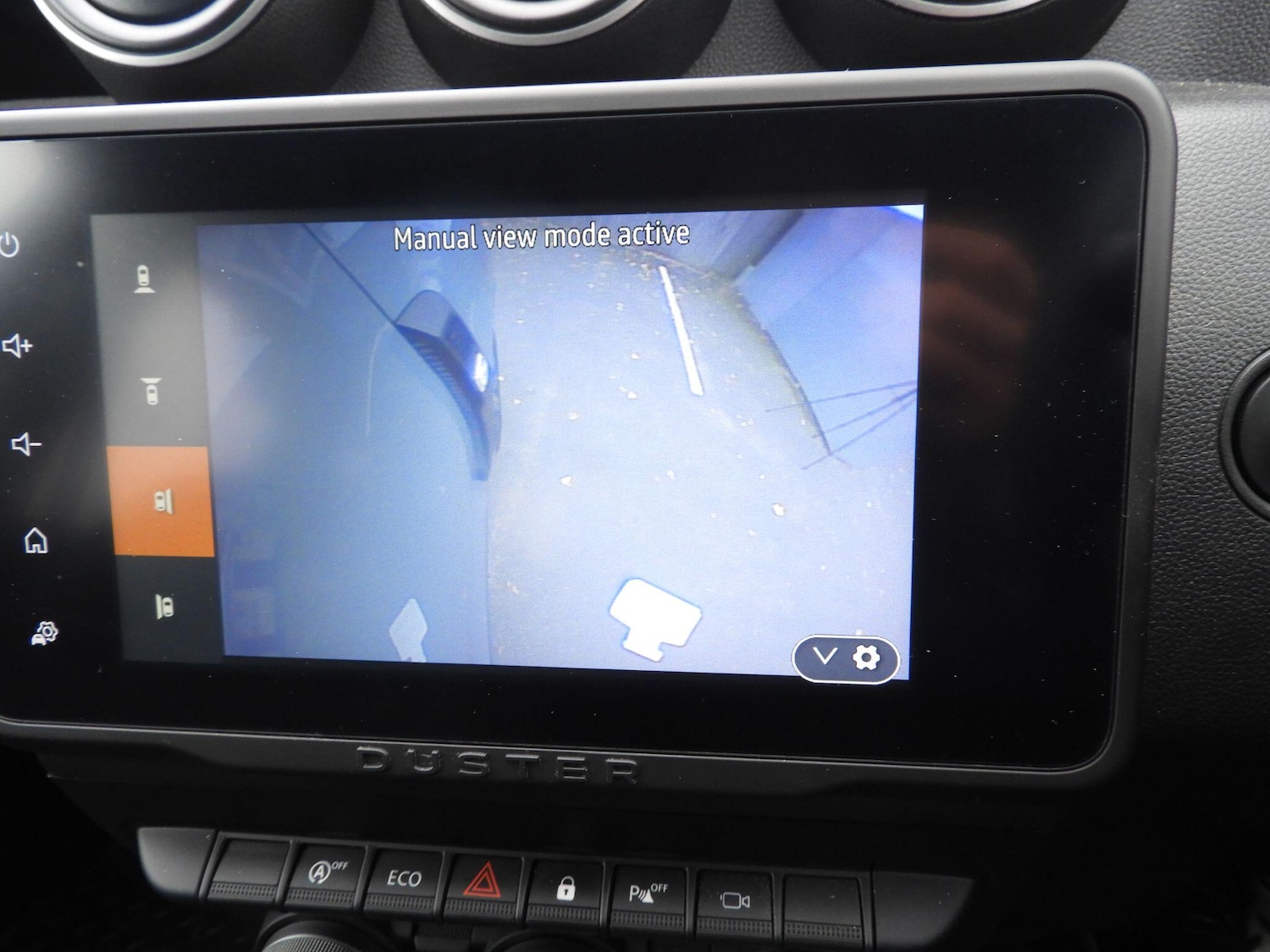 Used Dacia Duster 2024 for sale - 76295935: Photo 23