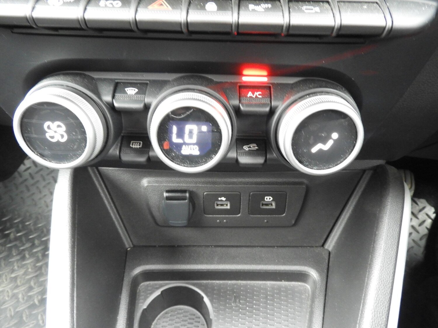 Used Dacia Duster 2024 for sale - 76295935: Photo 24