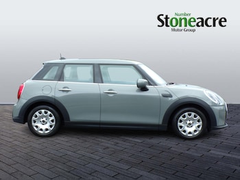 Used MINI Hatch 2021 for sale - 76201415: Photo 2