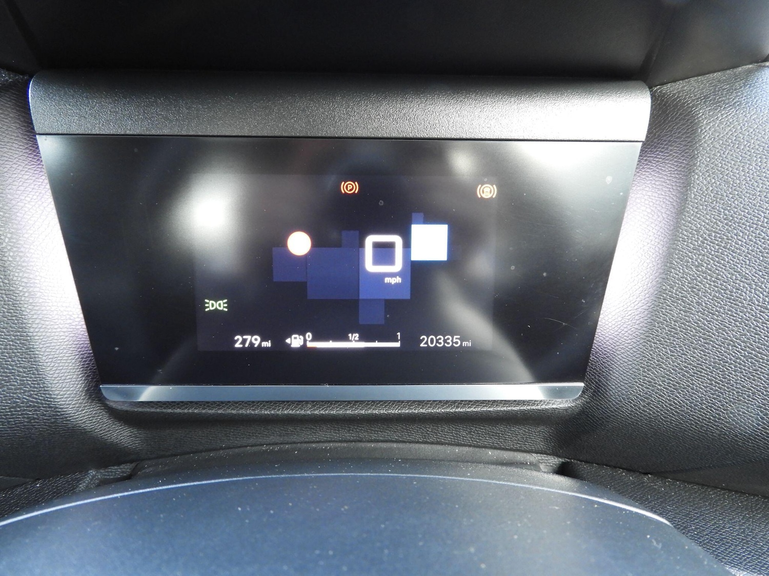 Used Citroen C4 2024 for sale - 76996749: Photo 11