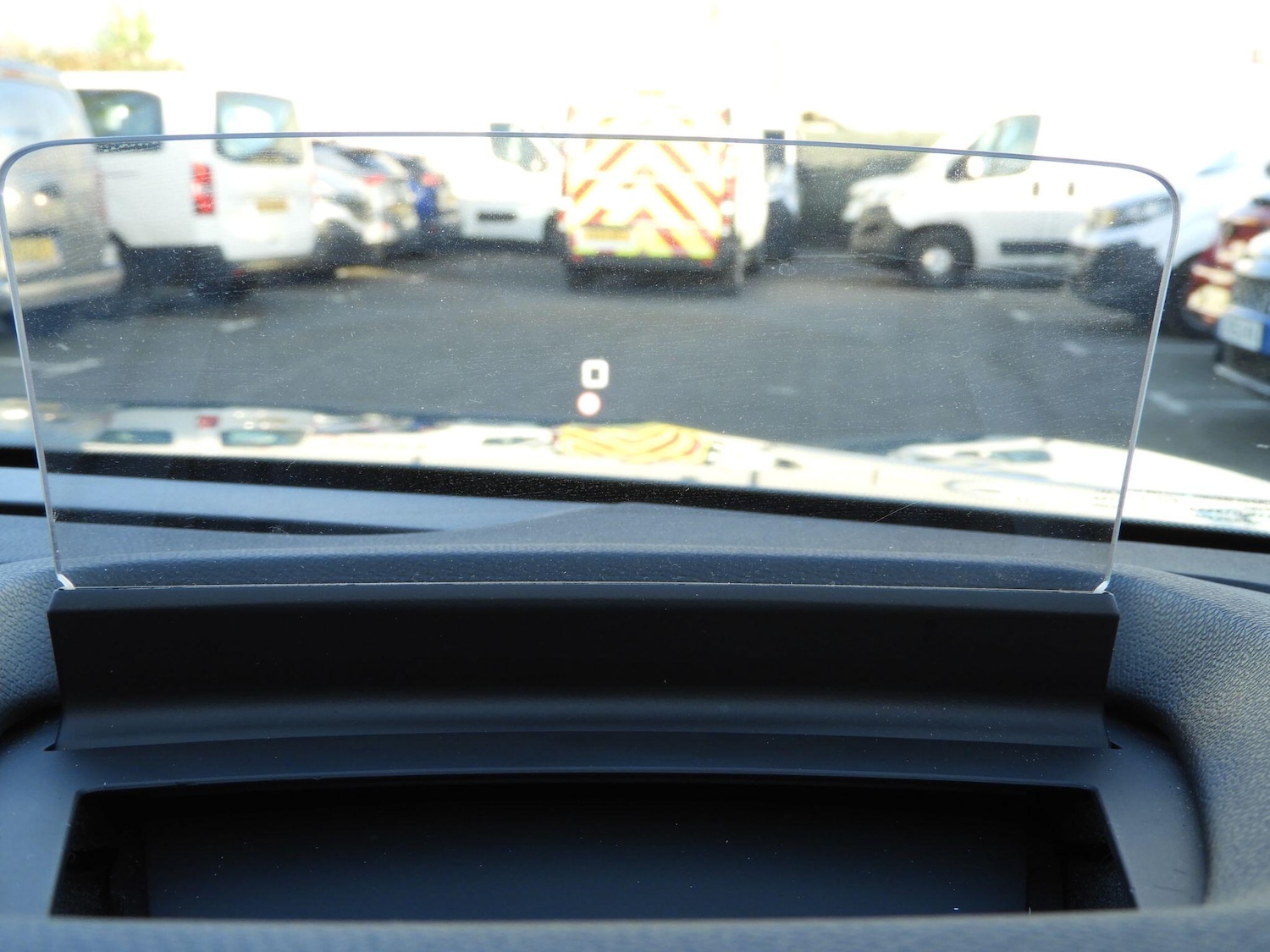 Used Citroen C4 2024 for sale - 76996749: Photo 17