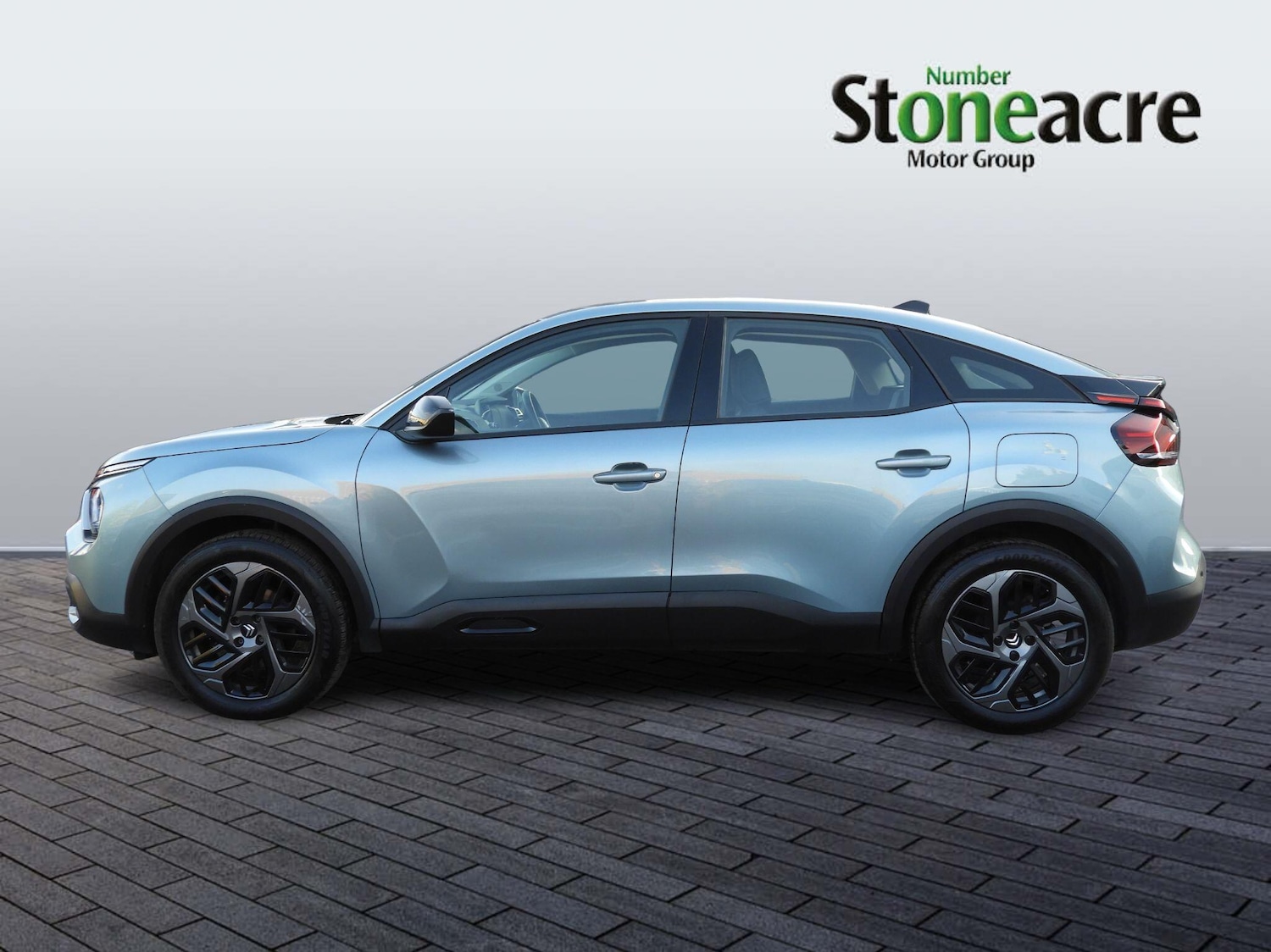 Used Citroen C4 2024 for sale - 76996749: Photo 6