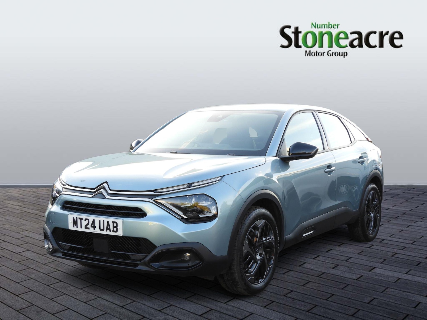 Used Citroen C4 2024 for sale - 76996749: Photo 7