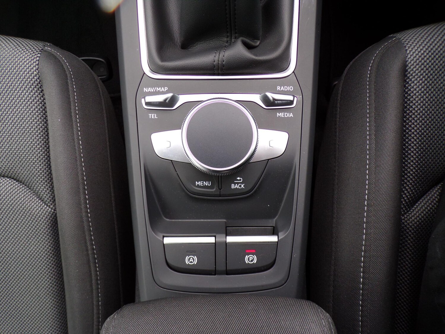 Used Audi Q2 2021 for sale - 77469032: Photo 20