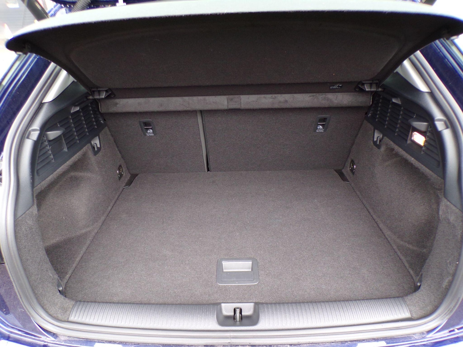 Used Audi Q2 2021 for sale - 77469032: Photo 9