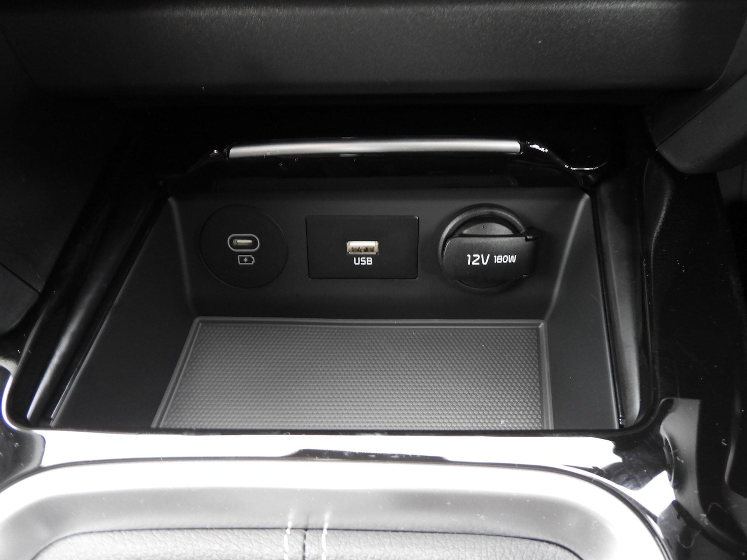 Used Kia XCeed 2025 for sale - 76360491: Photo 19