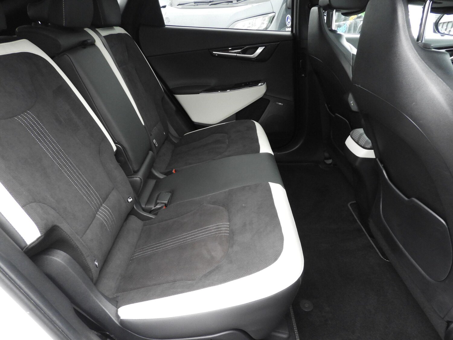 Used Kia EV6 2022 for sale - 77497494: Photo 15