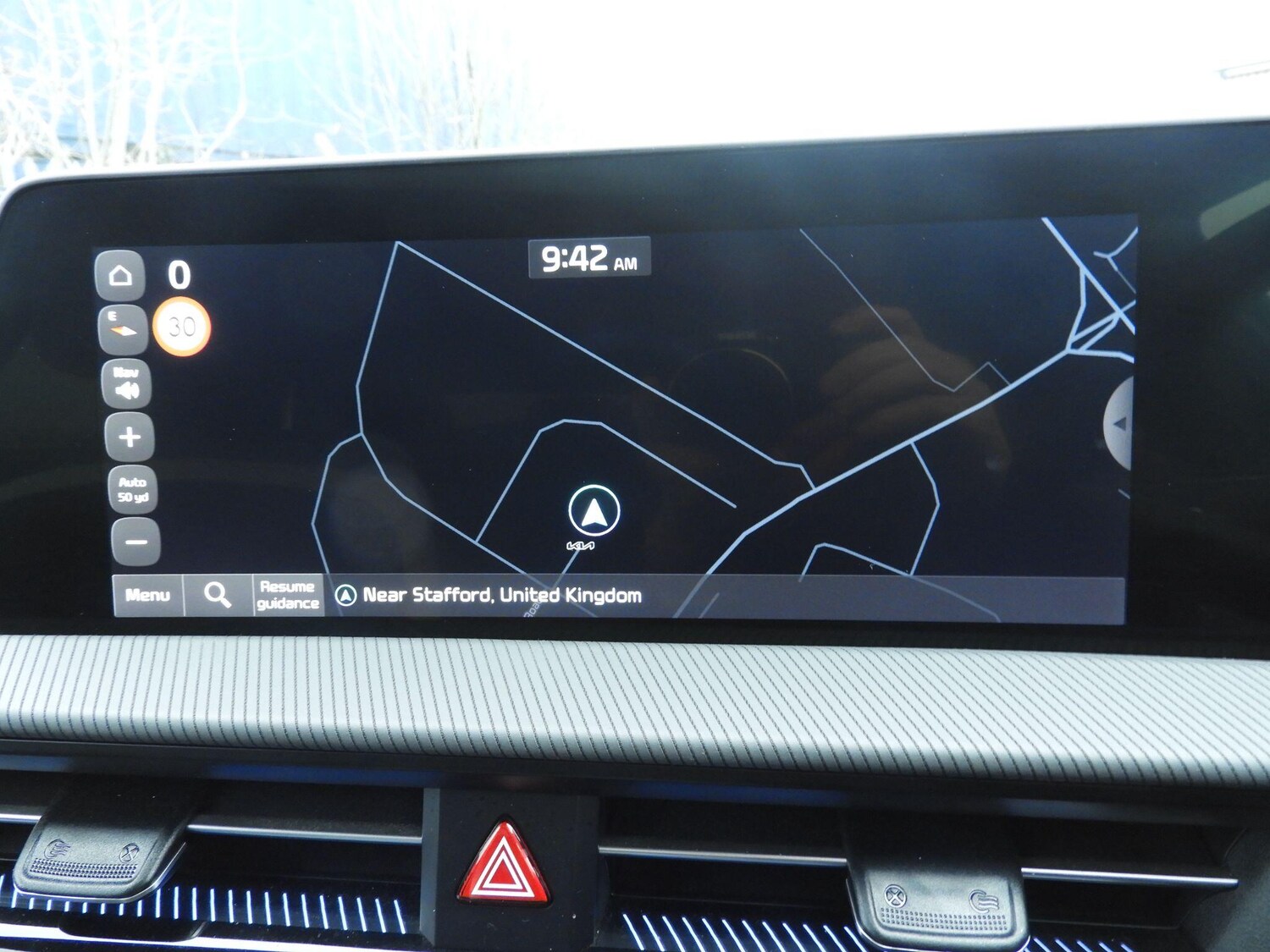 Used Kia EV6 2022 for sale - 77497494: Photo 19