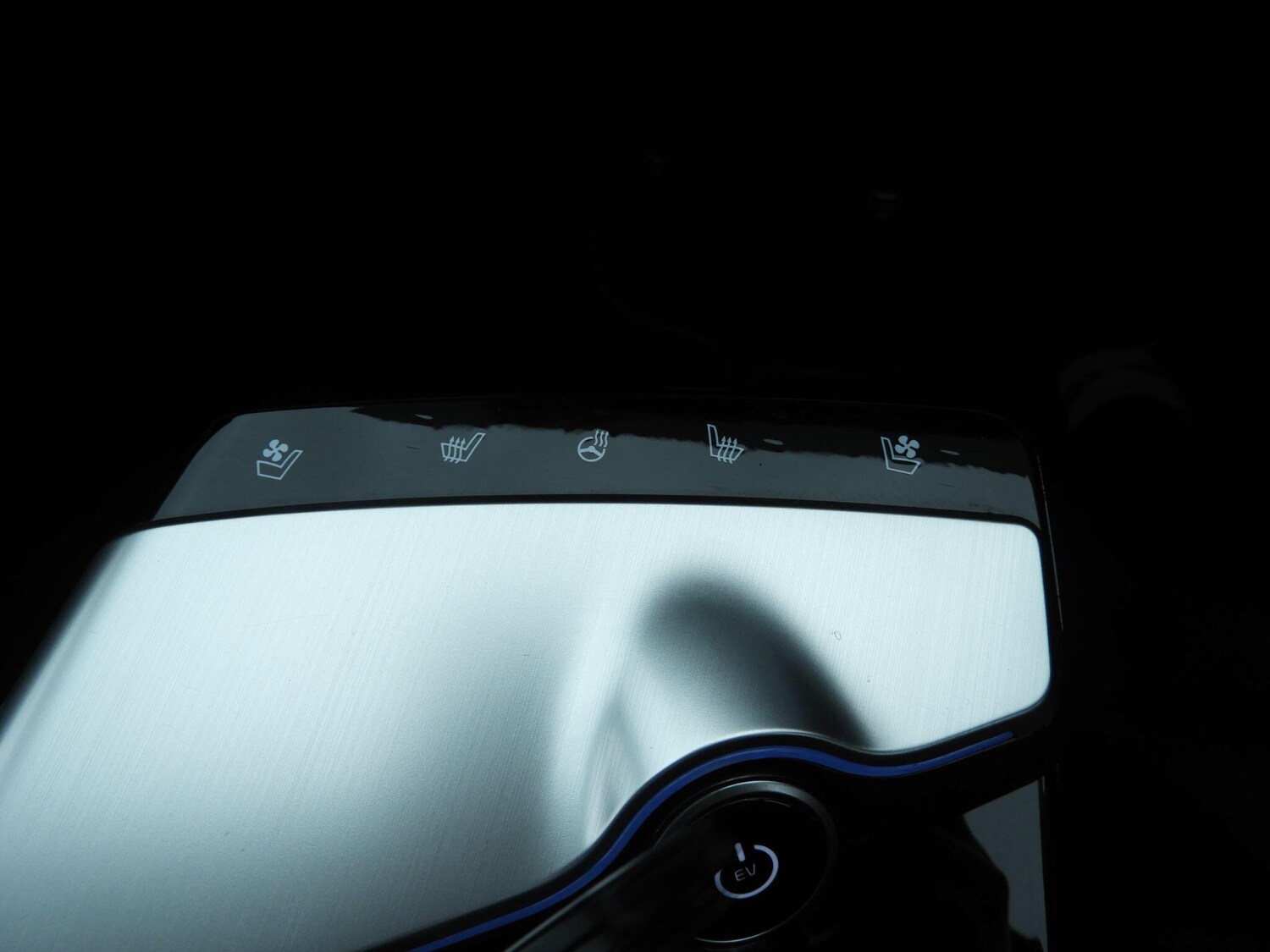 Used Kia EV6 2022 for sale - 77497494: Photo 20