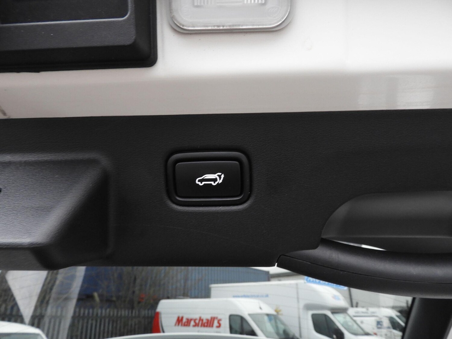 Used Kia EV6 2022 for sale - 77497494: Photo 23