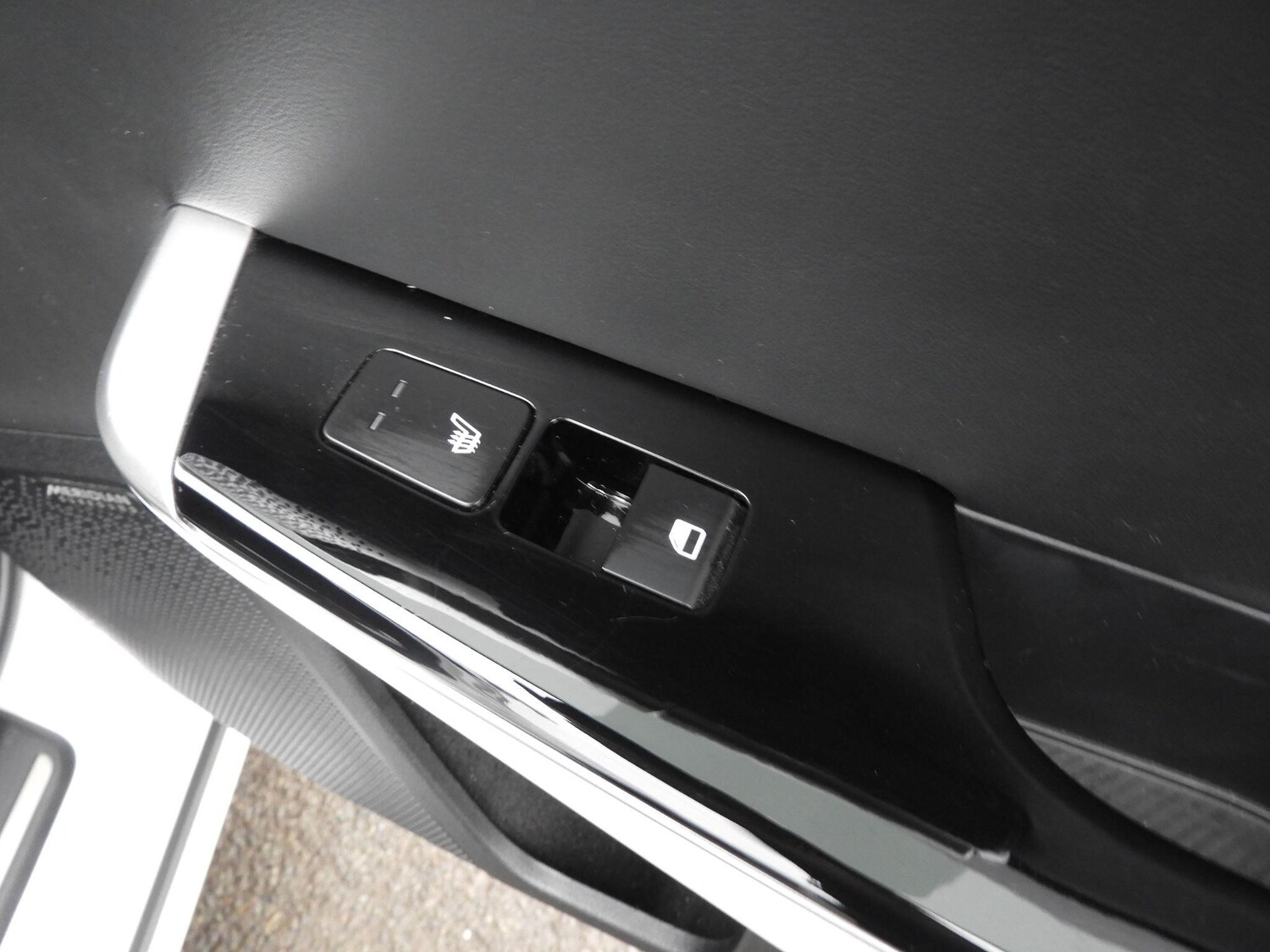 Used Kia EV6 2022 for sale - 77497494: Photo 24