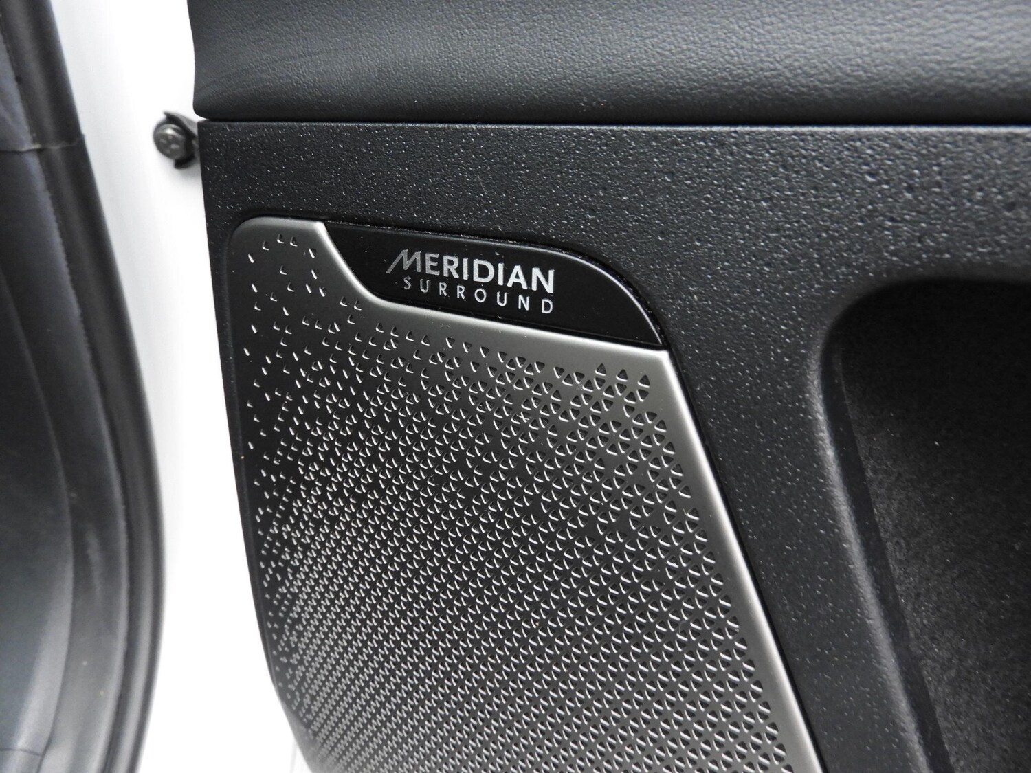 Used Kia EV6 2022 for sale - 77497494: Photo 26