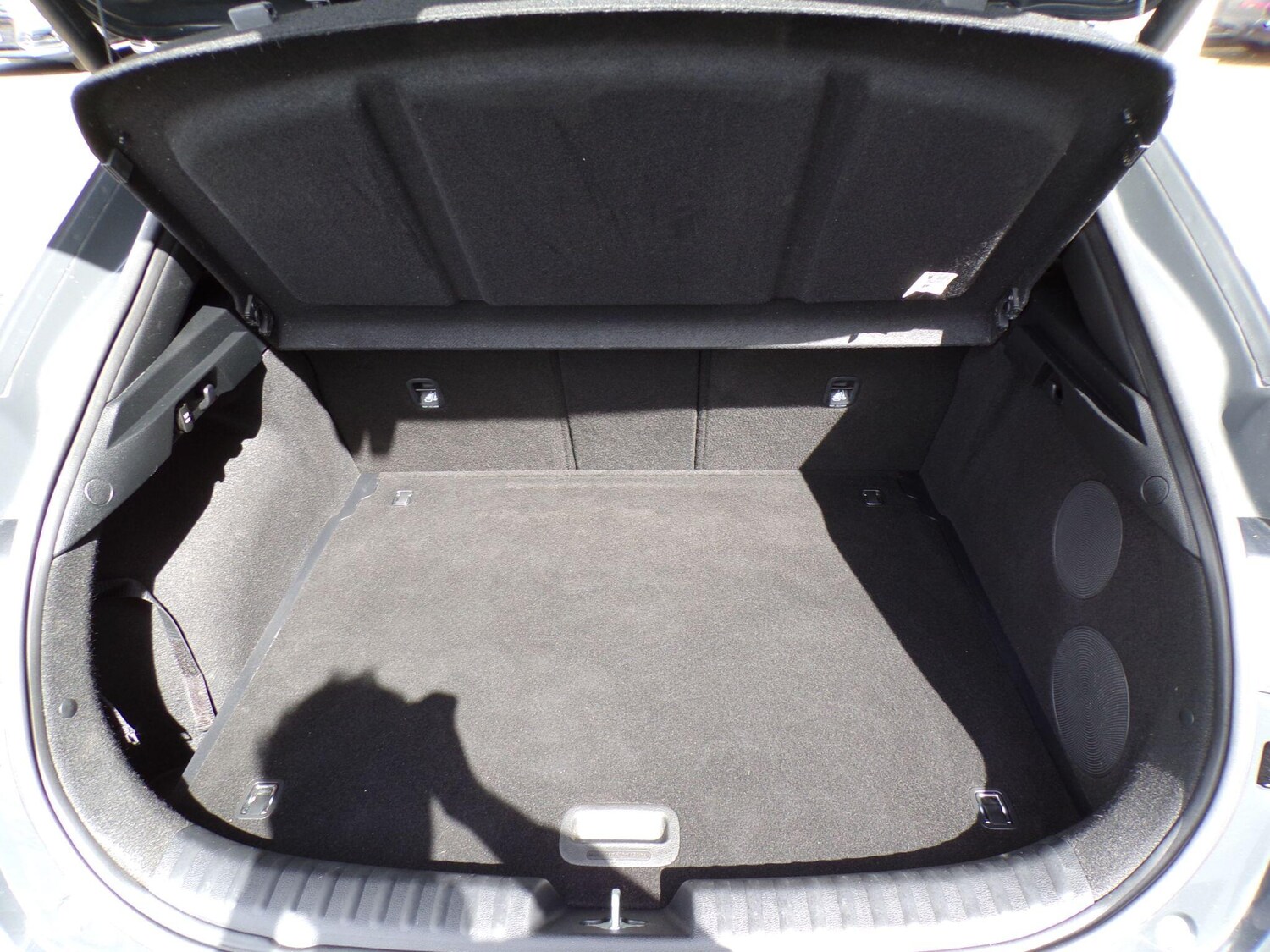 Used Kia XCeed 2023 for sale - 75741531: Photo 10