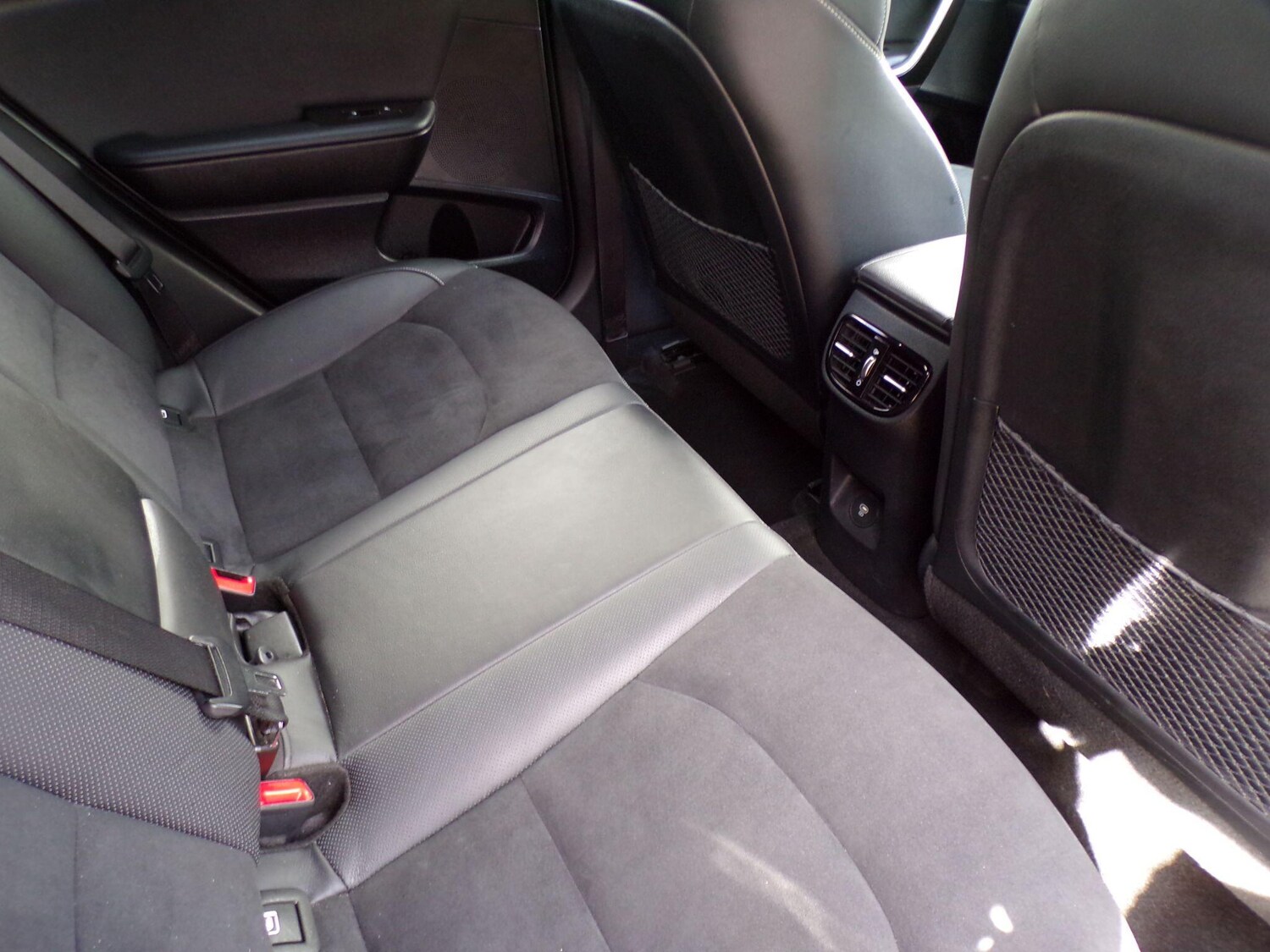 Used Kia XCeed 2023 for sale - 75741531: Photo 15