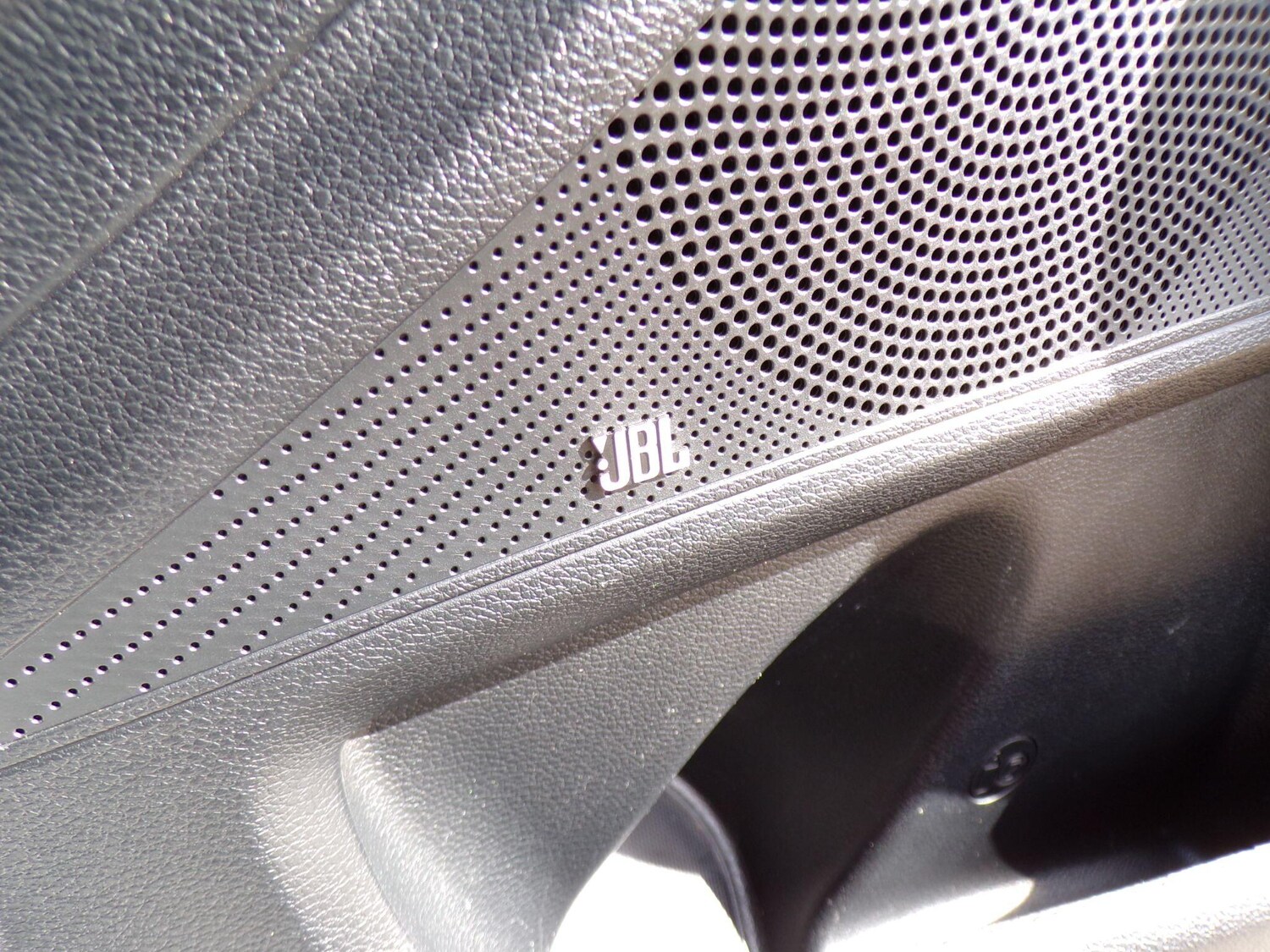 Used Kia XCeed 2023 for sale - 75741531: Photo 21