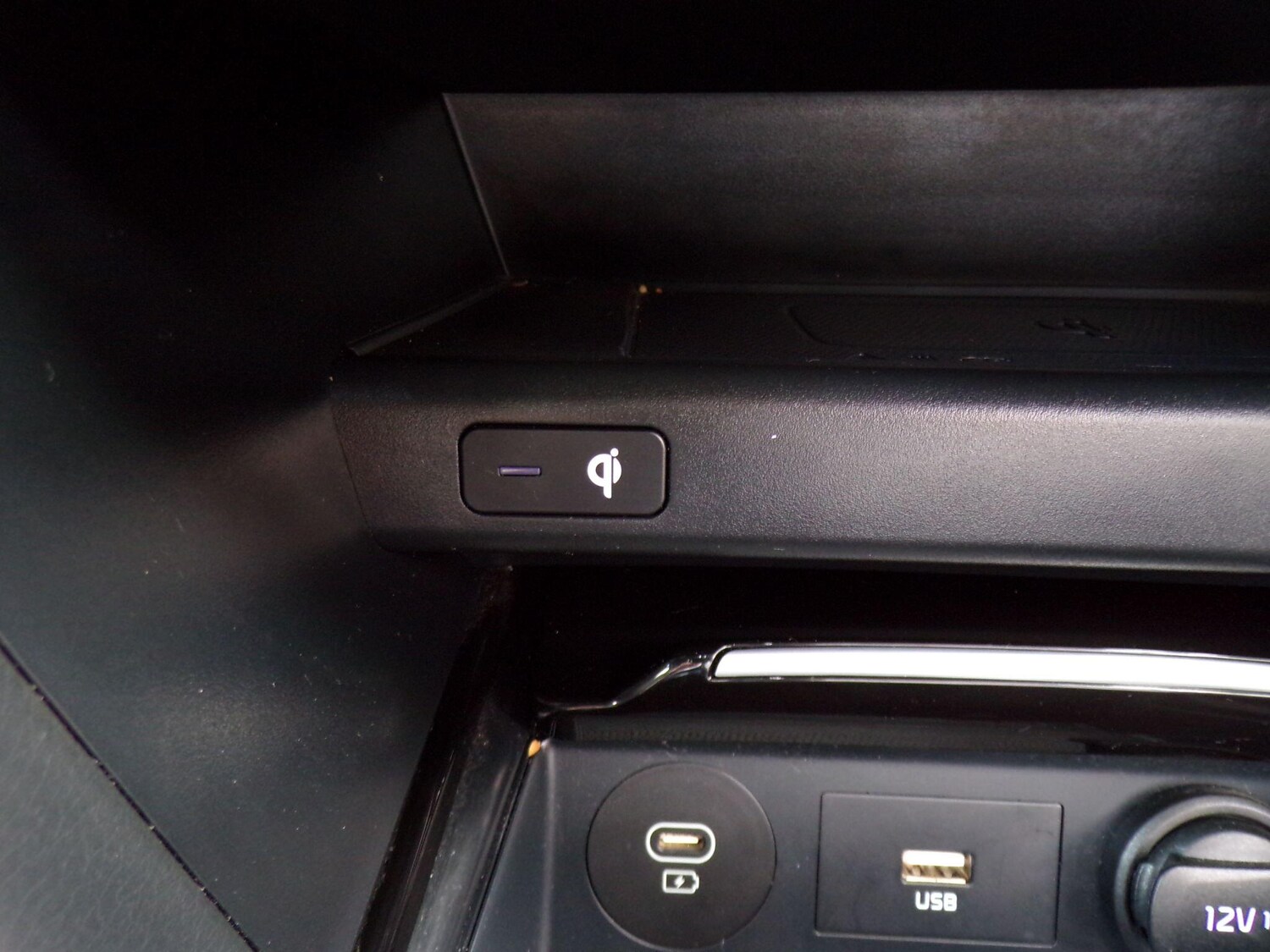 Used Kia XCeed 2023 for sale - 75741531: Photo 22