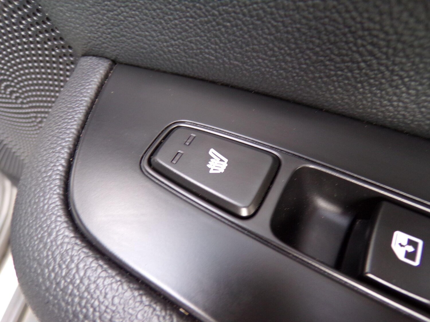 Used Kia XCeed 2023 for sale - 75741531: Photo 23