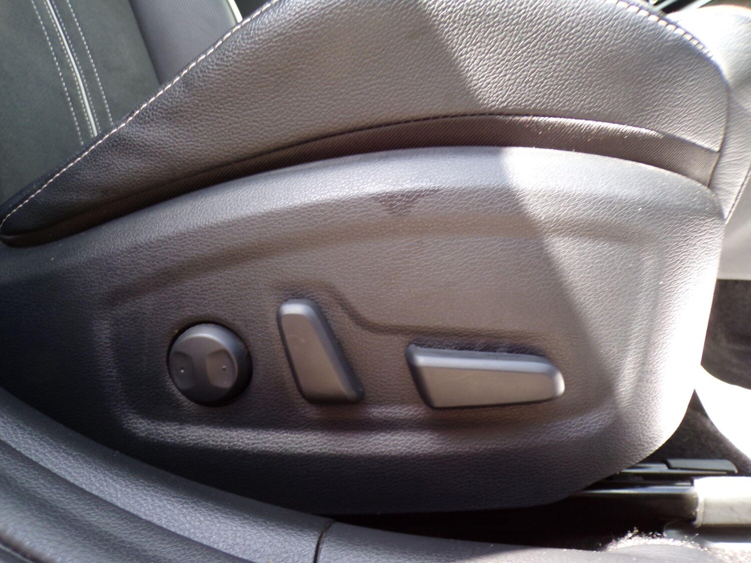 Used Kia XCeed 2023 for sale - 75741531: Photo 24