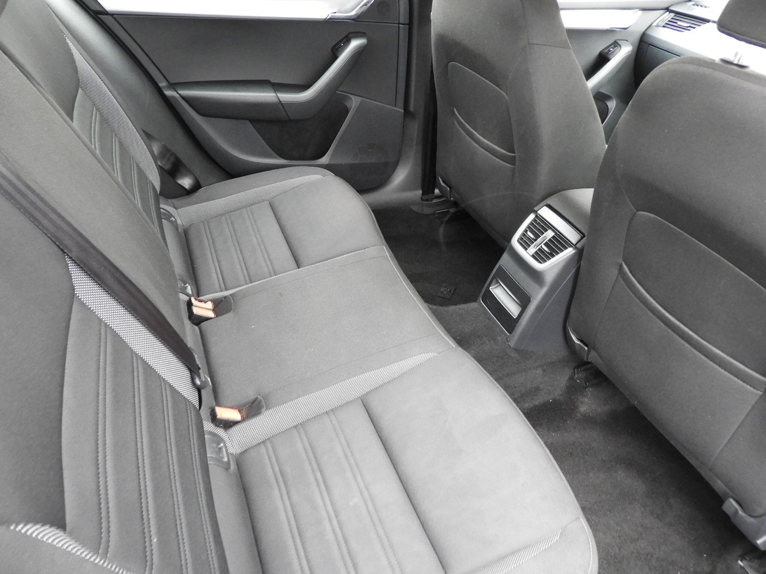 Used Skoda Octavia 2019 for sale - 76976866: Photo 11