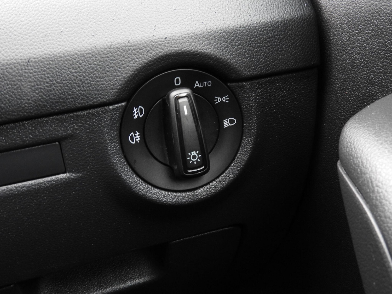 Used Skoda Octavia 2019 for sale - 76976866: Photo 22