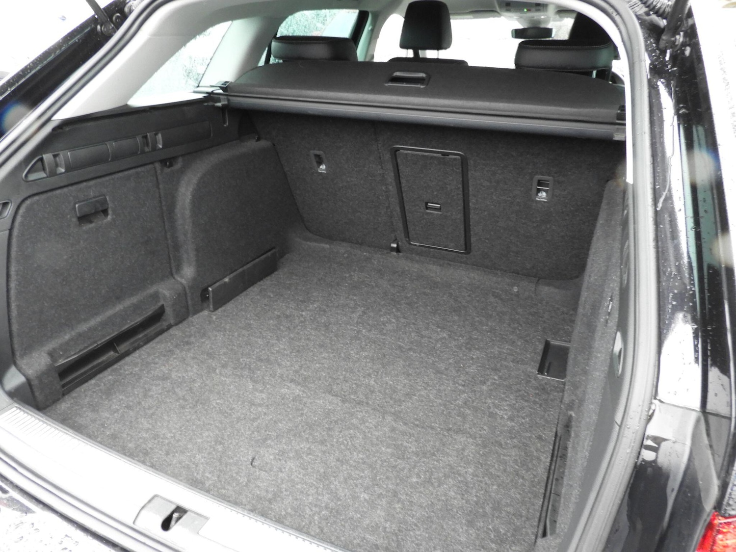 Used Skoda Superb 2023 for sale - 77290964: Photo 9