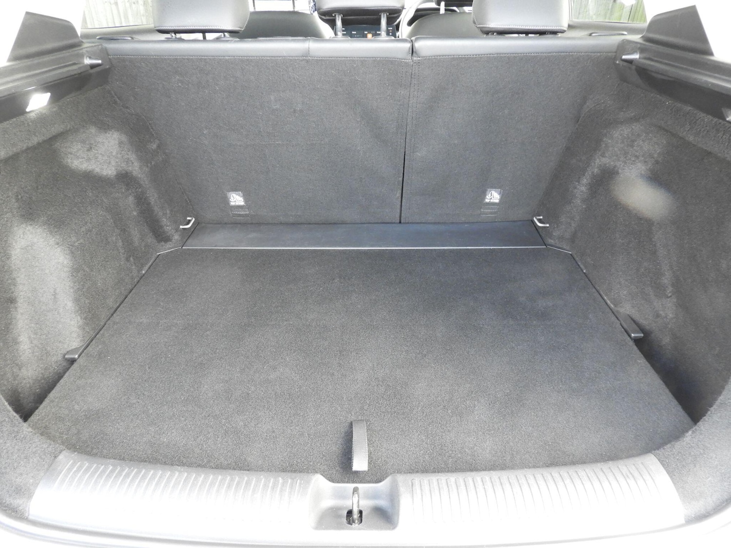 Used MG MG ZS 2025 for sale - 77670716: Photo 10