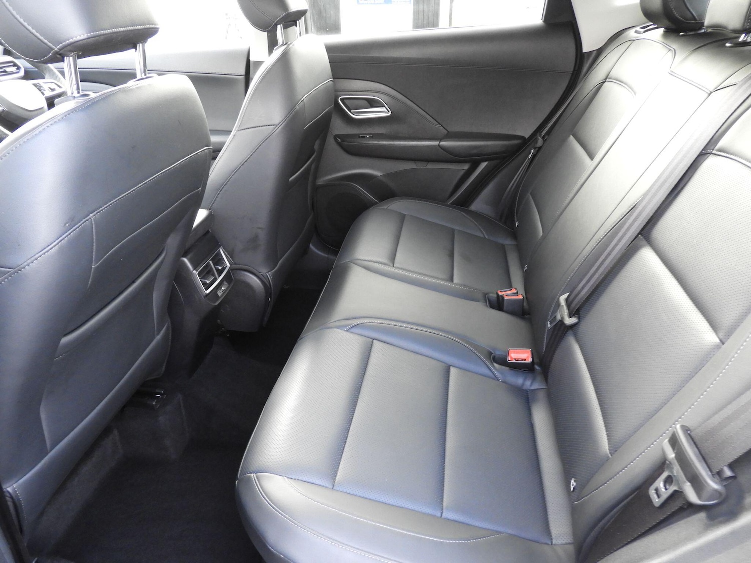 Used MG MG ZS 2025 for sale - 77670716: Photo 16