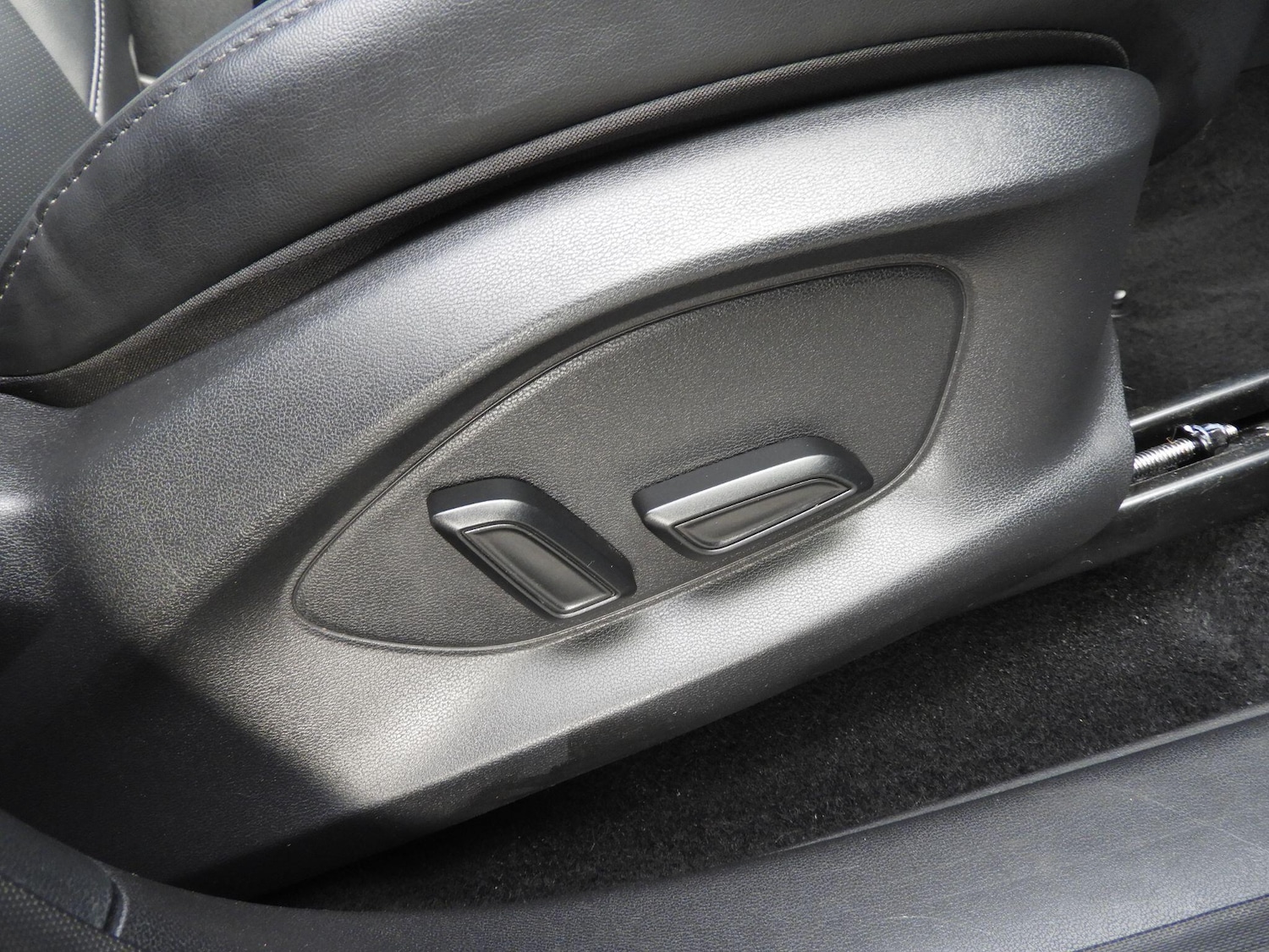 Used MG MG ZS 2025 for sale - 77670716: Photo 18