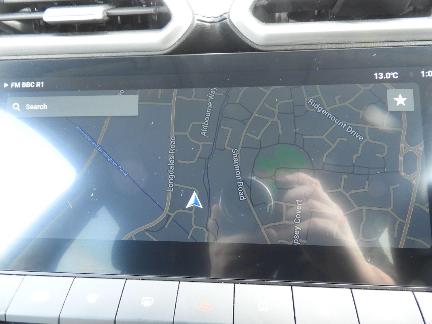 Used MG MG ZS 2025 for sale - 77670716: Photo 20