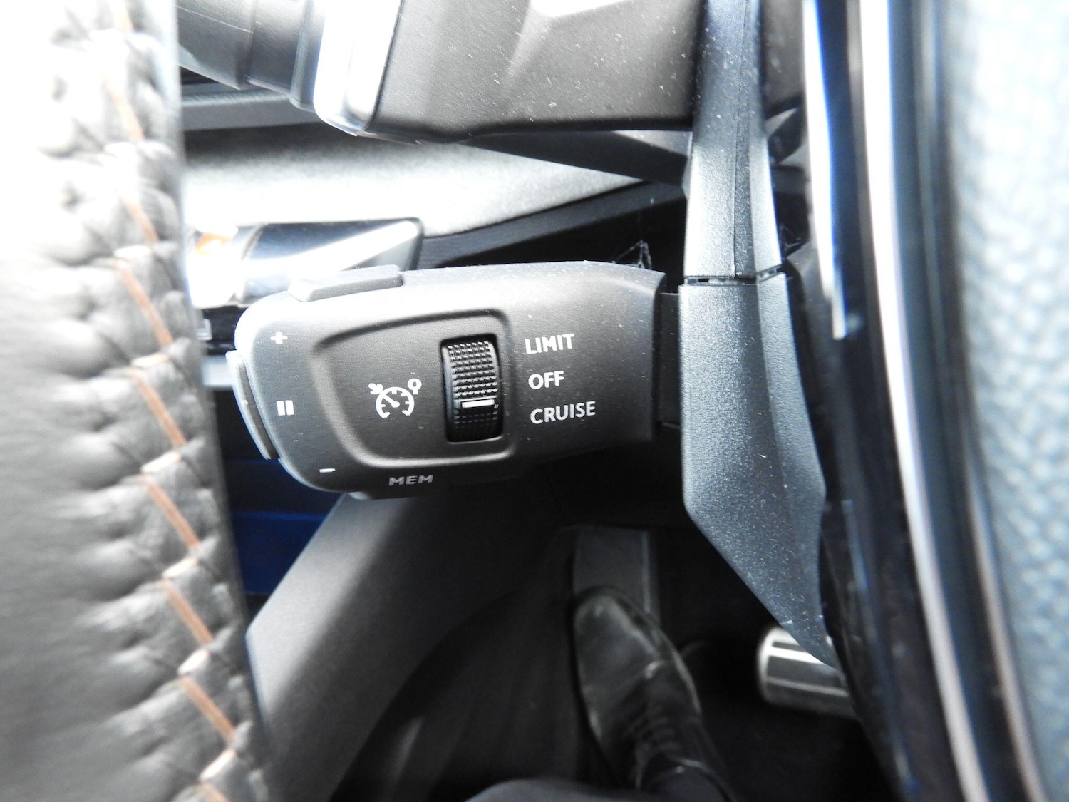 Used Peugeot 3008 2022 for sale - 76918667: Photo 22