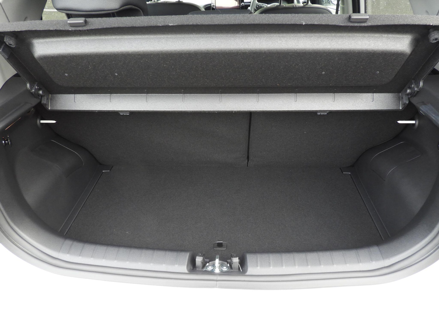 Used Kia Picanto 2025 for sale - 77738336: Photo 9