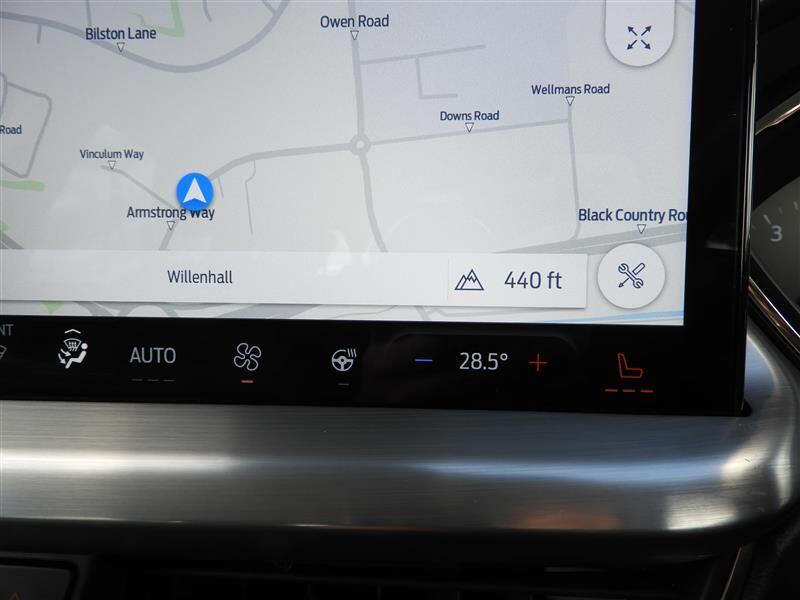 Used Ford Focus 2023 for sale - 76898199: Photo 14