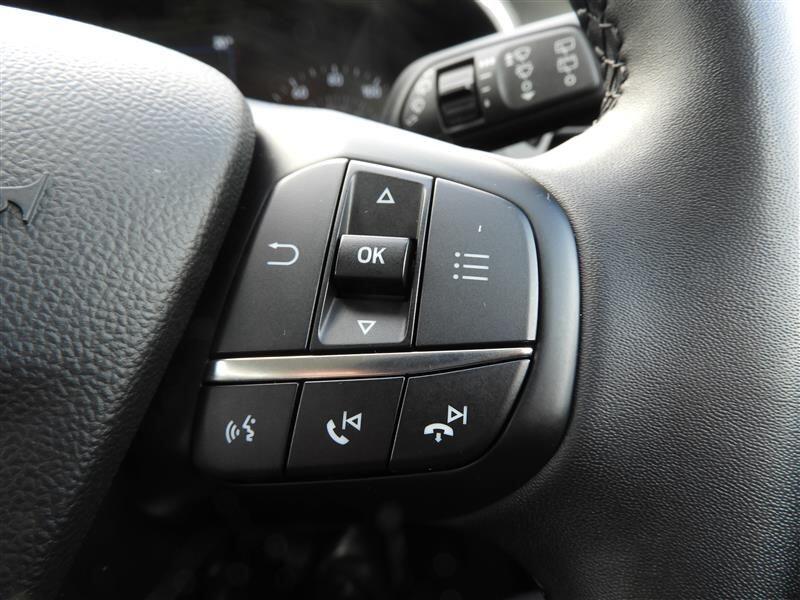 Used Ford Focus 2023 for sale - 76898199: Photo 19