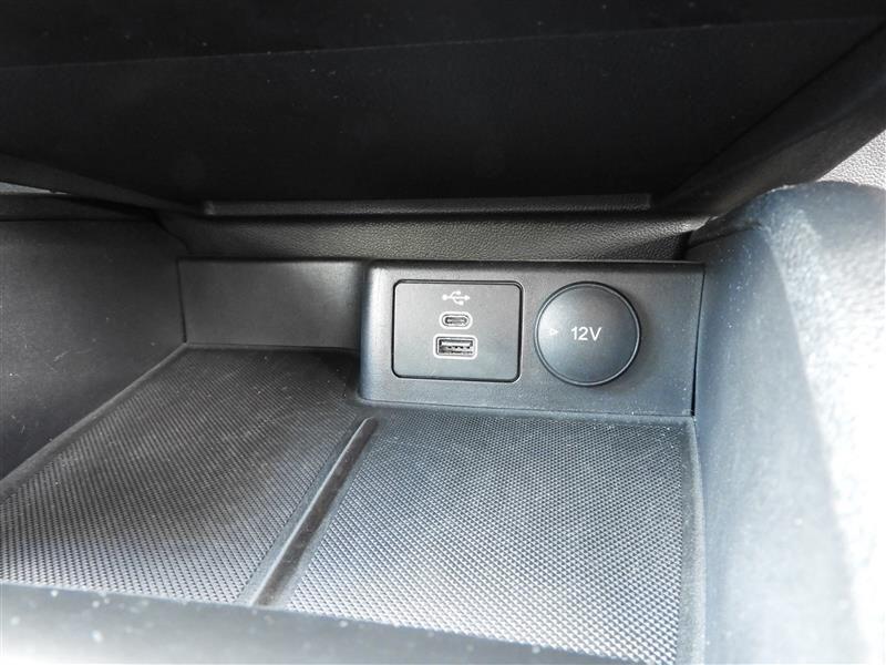 Used Ford Focus 2023 for sale - 76898199: Photo 22