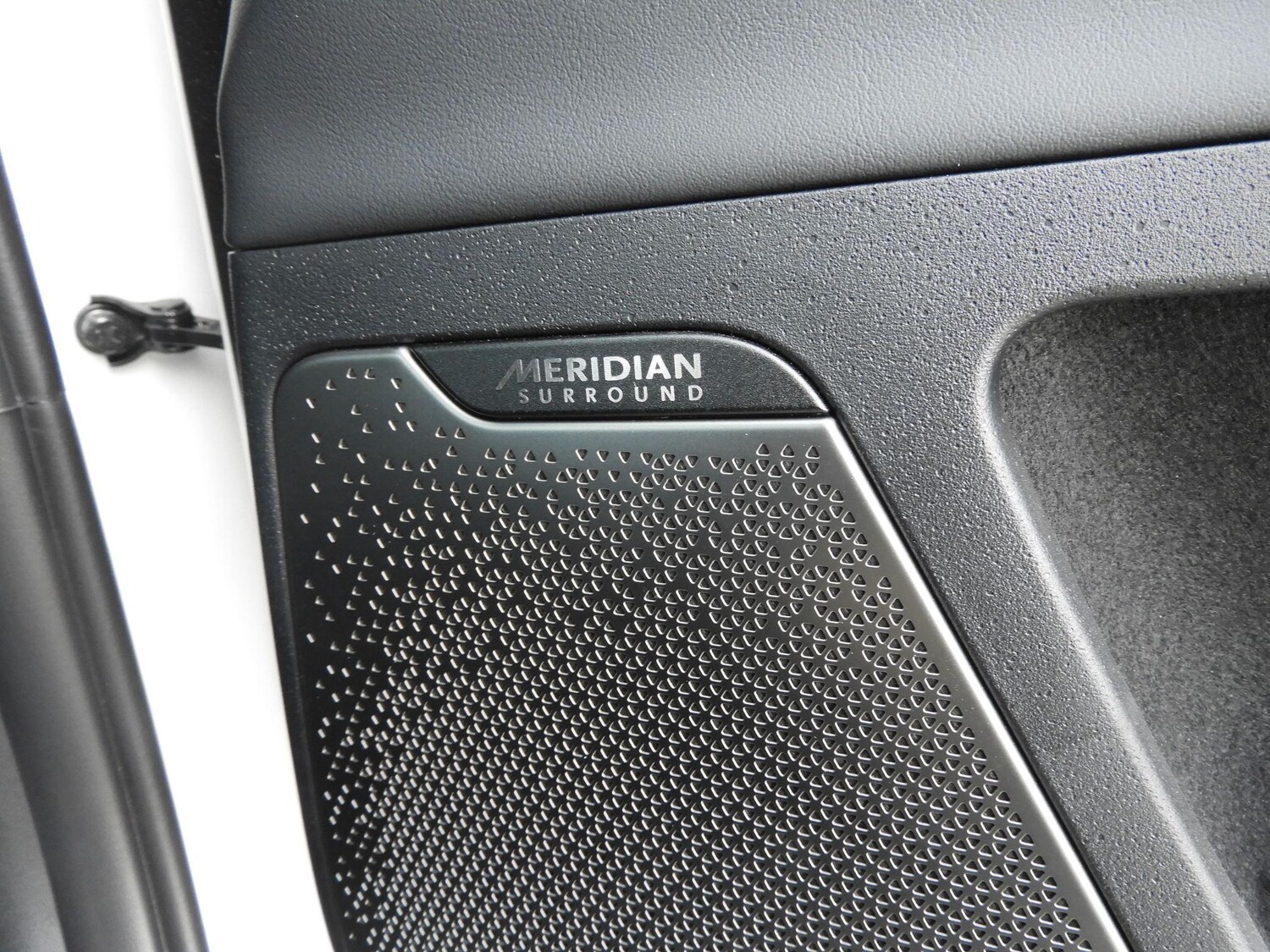 Used Kia EV6 2025 for sale - 76714230: Photo 17