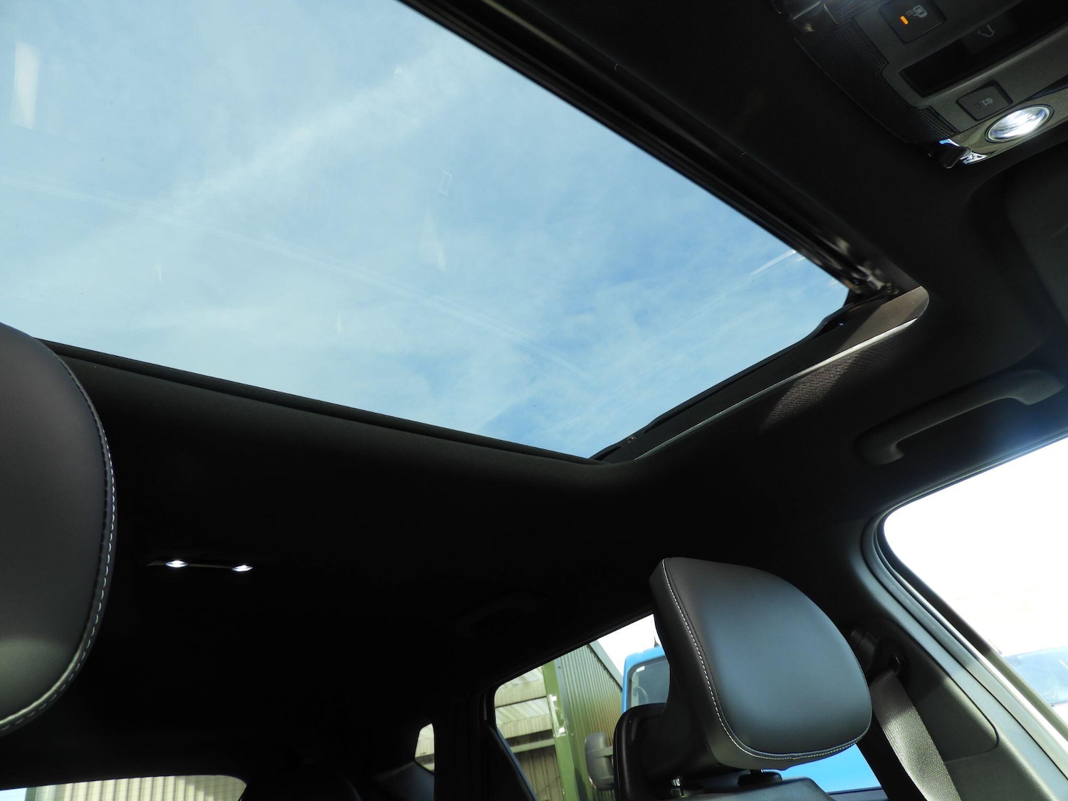 Used Kia EV6 2025 for sale - 76714230: Photo 21