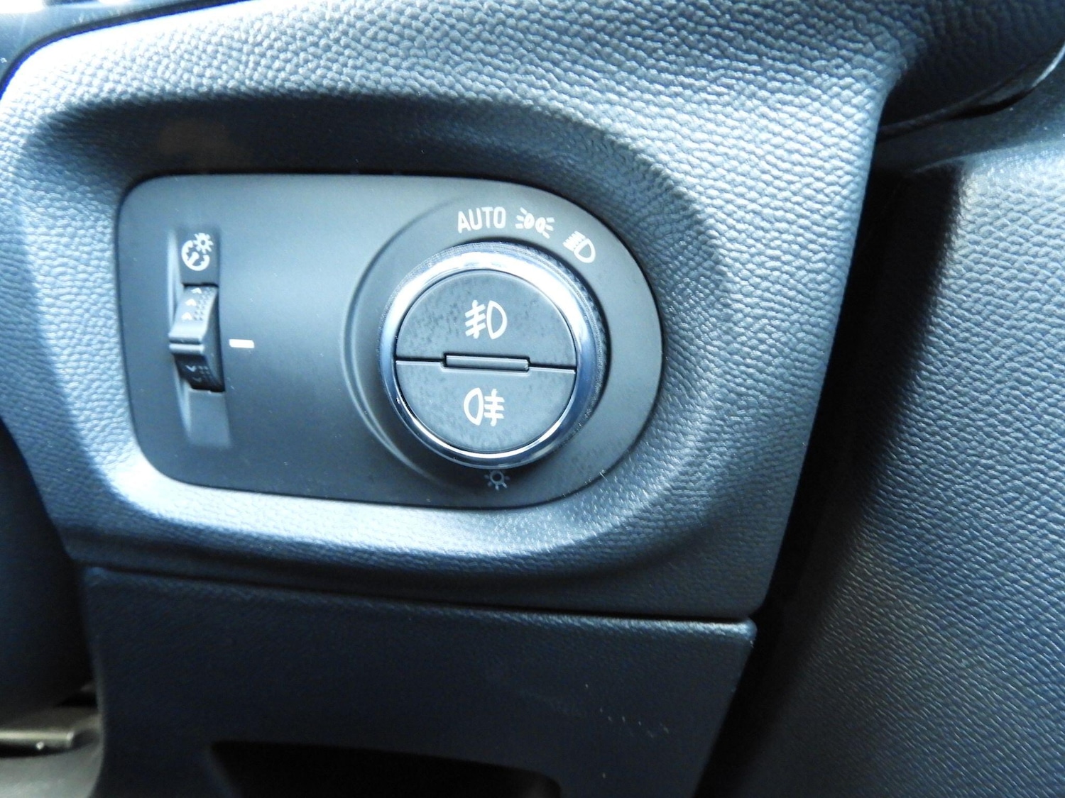 Used Vauxhall Corsa 2025 for sale - 76753385: Photo 17