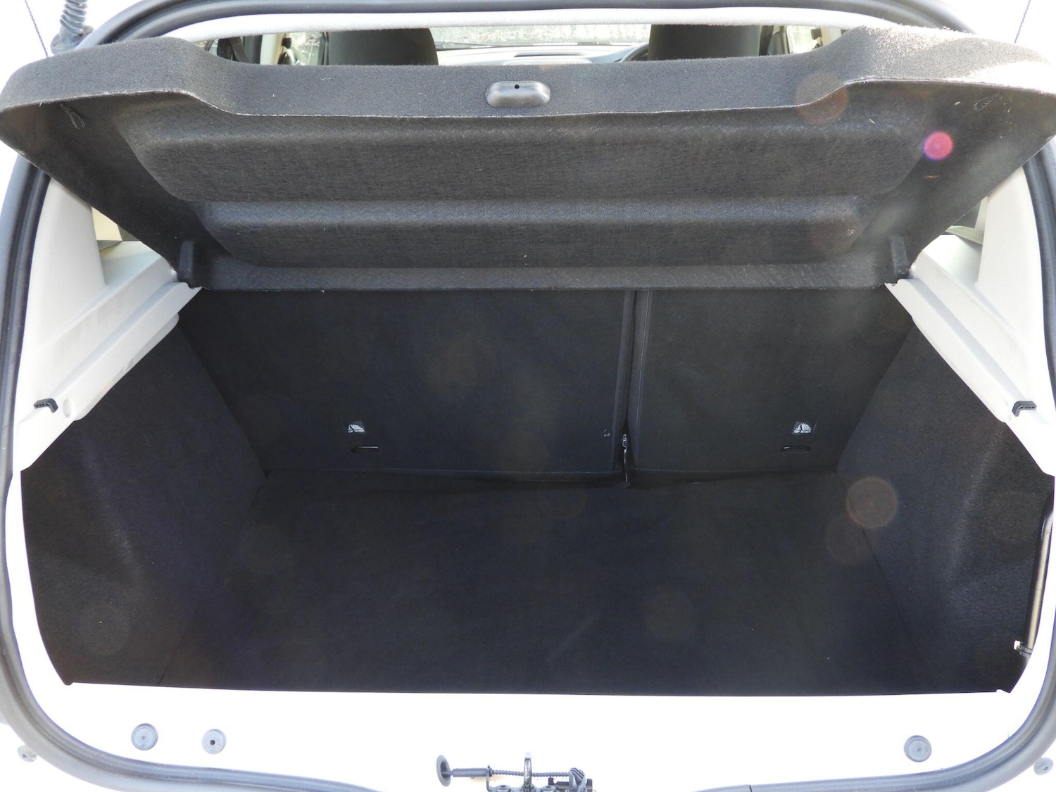 Used Dacia Sandero Stepway 2018 for sale - 76688776: Photo 10