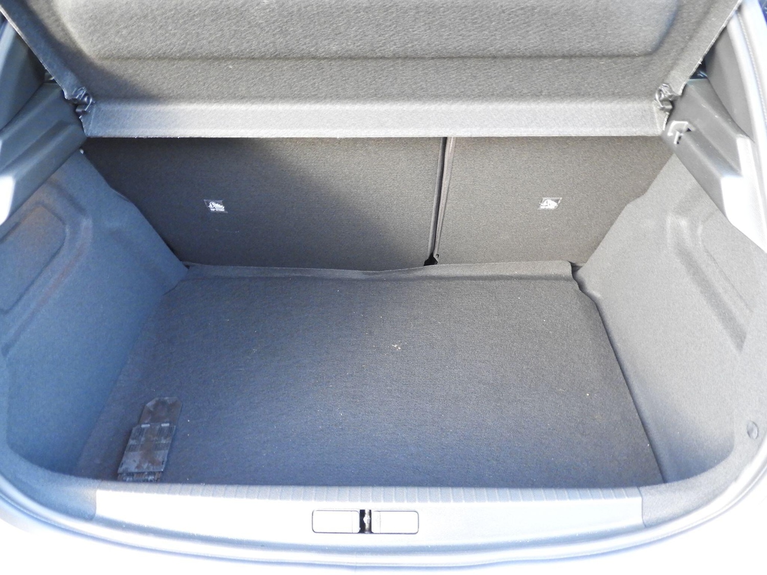 Used Vauxhall Corsa 2025 for sale - 76997876: Photo 11