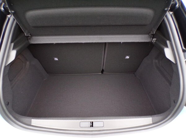 Used Vauxhall Corsa 2025 for sale - 76158716: Photo 10