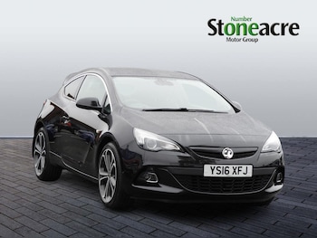 (16) - 1.4i Turbo Limited Edition Coupe 3dr Petrol Manual Euro 6 (s/s) (140 ps)