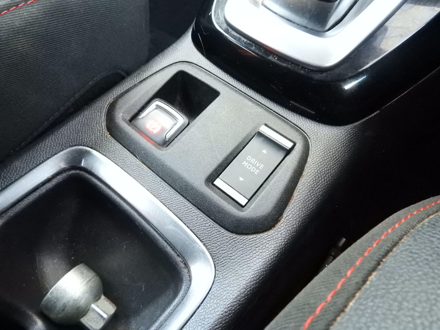 Used Vauxhall Corsa 2021 for sale - 76912612: Photo 19