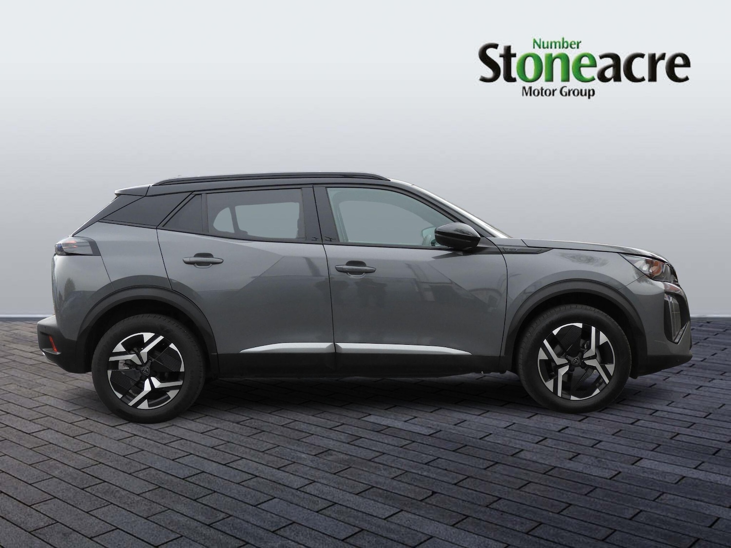 Used Peugeot 2008 2025 for sale - 78203760: Photo 8