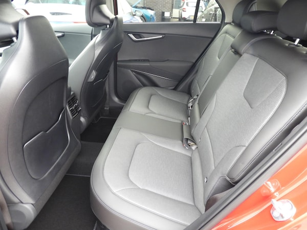 Used Kia Niro 2025 for sale - 76306900: Photo 16