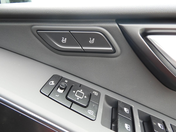 Used Kia Niro 2025 for sale - 76306900: Photo 19